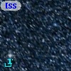 [SSH97] 271