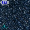 [SSH97] 273