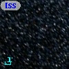 [SSH97] 281