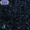 [SSH97] 282