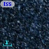 [SSH97] 283