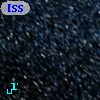 [SSH97] 284