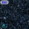 [SSH97] 294