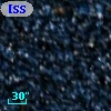 [SSH97] 295