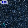 [SSH97] 296
