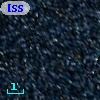 [SSH97] 297