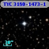 TYC 3180-1473-1