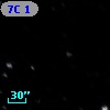 7C 175552.20+625359.00