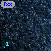 [SSH97] 299