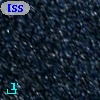 [SSH97] 306