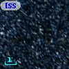 [SSH97] 312