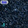 [SSH97] 313