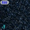 [SSH97] 315