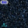 [SSH97] 318