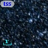 [SSH97] 321