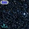 [SSH97] 323