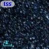 [SSH97] 326