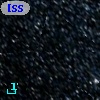[SSH97] 328