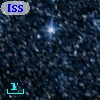 [SSH97] 329