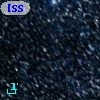 [SSH97] 330
