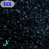 [SSH97] 333