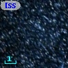 [SSH97] 336