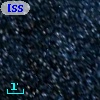 [SSH97] 341