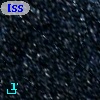 [SSH97] 343