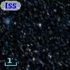 [SSH97] 346