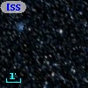 [SSH97] 349