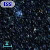 [SSH97] 351