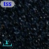[SSH97] 352