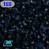 [SSH97] 354