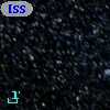 [SSH97] 356