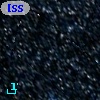 [SSH97] 358