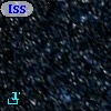[SSH97] 360