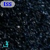 [SSH97] 367