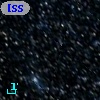 [SSH97] 368