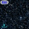 [SSH97] 370
