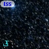[SSH97] 373