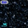 [SSH97] 374