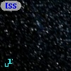 [SSH97] 375