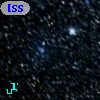 [SSH97] 376