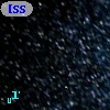 [SSH97] 379