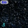 [SSH97] 381