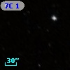 7C 175730.10+621447.00