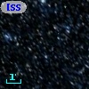 [SSH97] 382