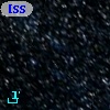 [SSH97] 383