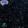 [SSH97] 386