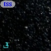 [SSH97] 391